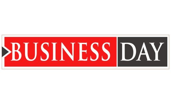 Business Day