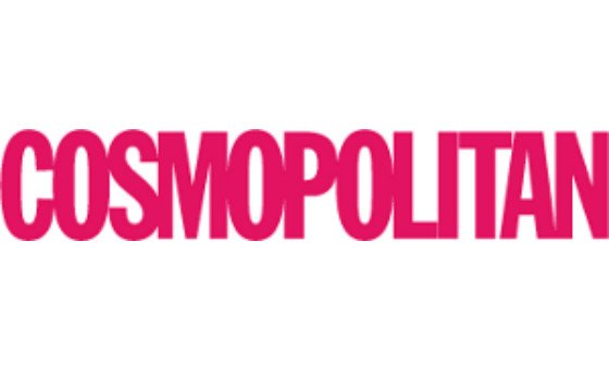 Cosmopolitan