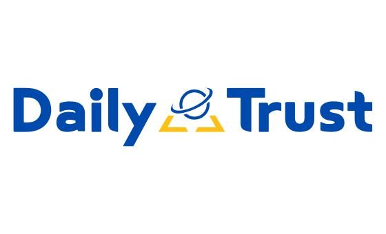 Daily Trust