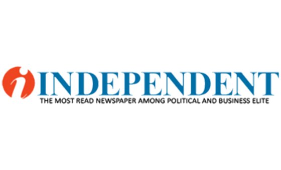 Independent