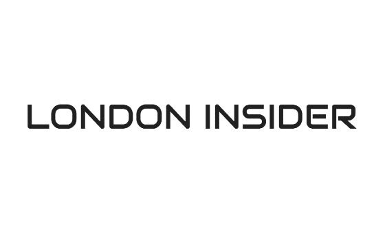 London insider