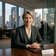 Managing Director