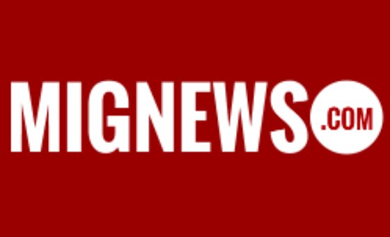 MigNews