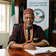 Senior Political Adviser