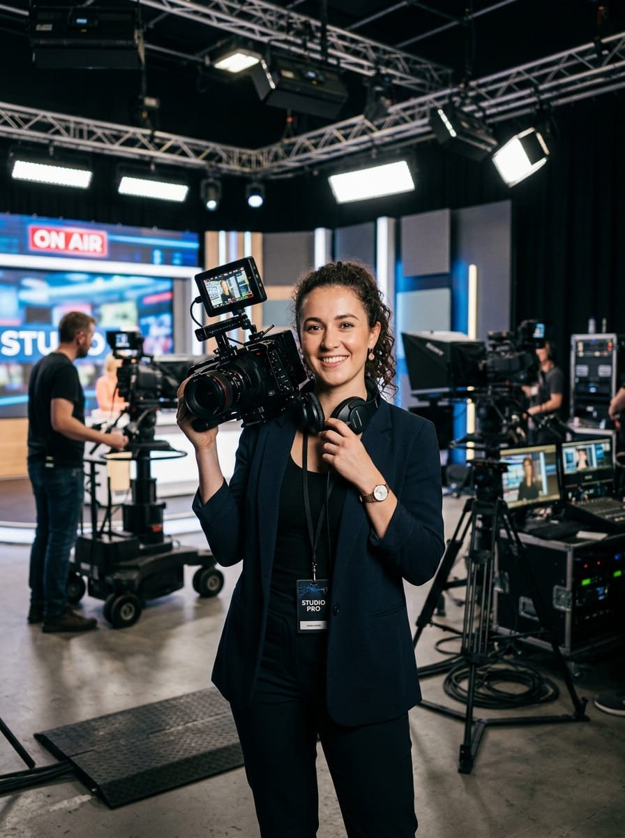 production set