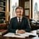 Senior Partner