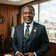 serving senator