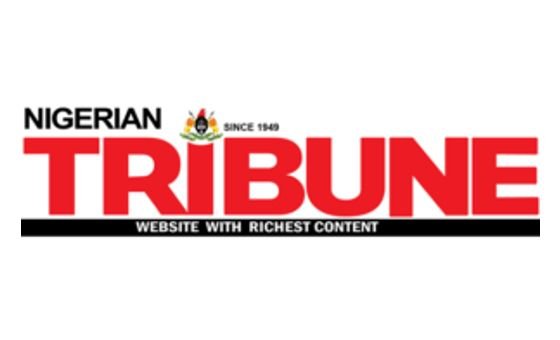 Tribune